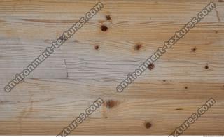 wood planks bare 0005